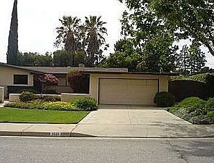 1st image of 1531 Queens Ct