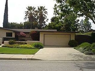 1531 Queens Ct, Claremont, CA 91711