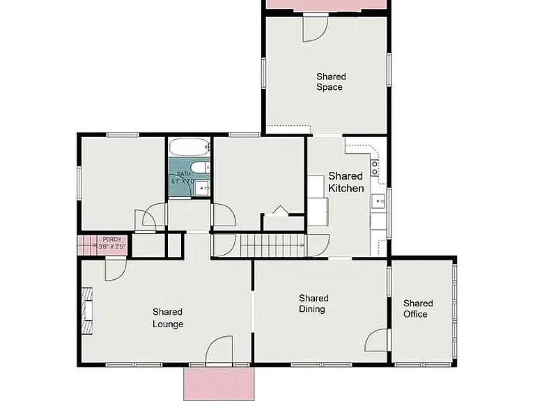 1802 Evans Dr SW — Photo 12
