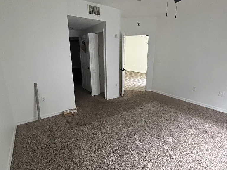 6444 Cypressdale Dr #101 — Photo 24