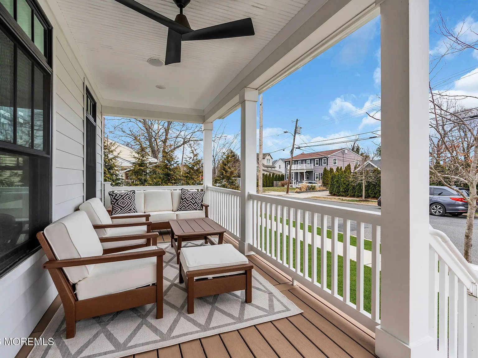 5 bed, $11,000 — Photo 3