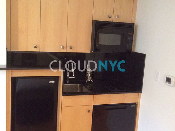 4th image of 160 Central Park S #2914