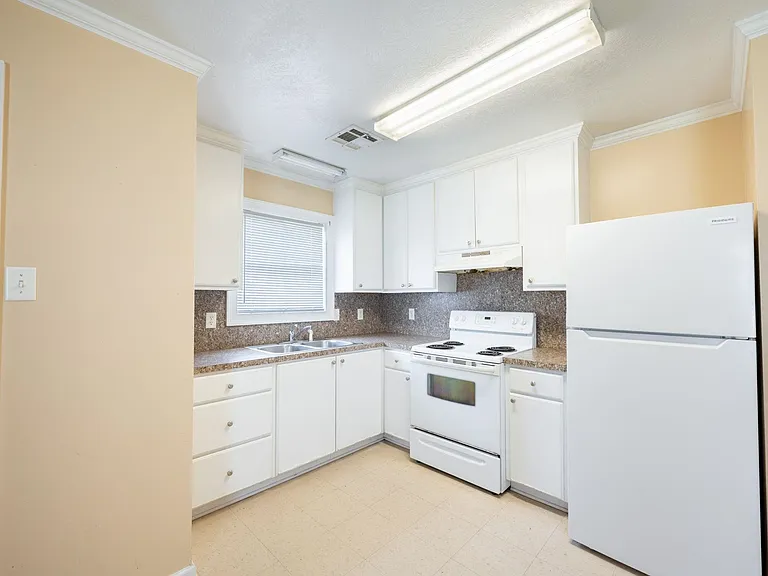 1105 Sage Dr #A — Photo 5
