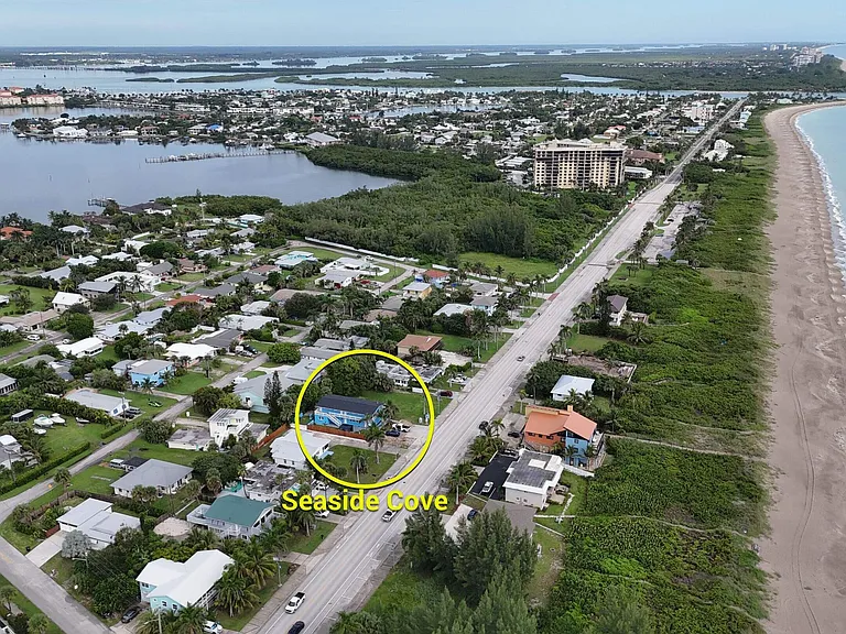 1115 S Ocean Dr #3 — Photo 43