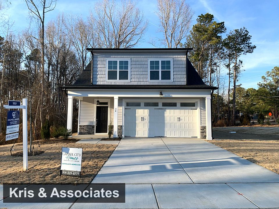 1st image of 34 Lynnridge Dr
