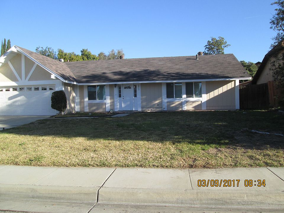 1st image of 2642 Holly Vista Blvd