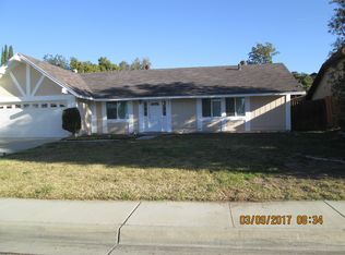 2642 Holly Vista Blvd, Highland, CA 92346