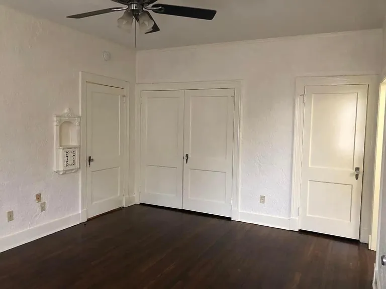 949 Carlisle St #1 — Photo 7