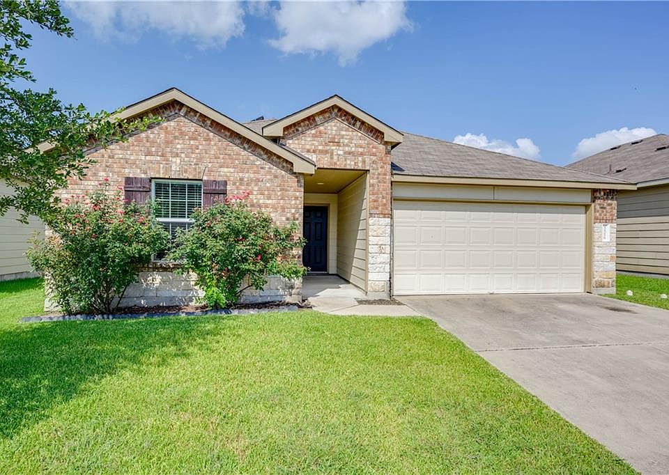 1st image of 5516 Nelson Oaks Dr