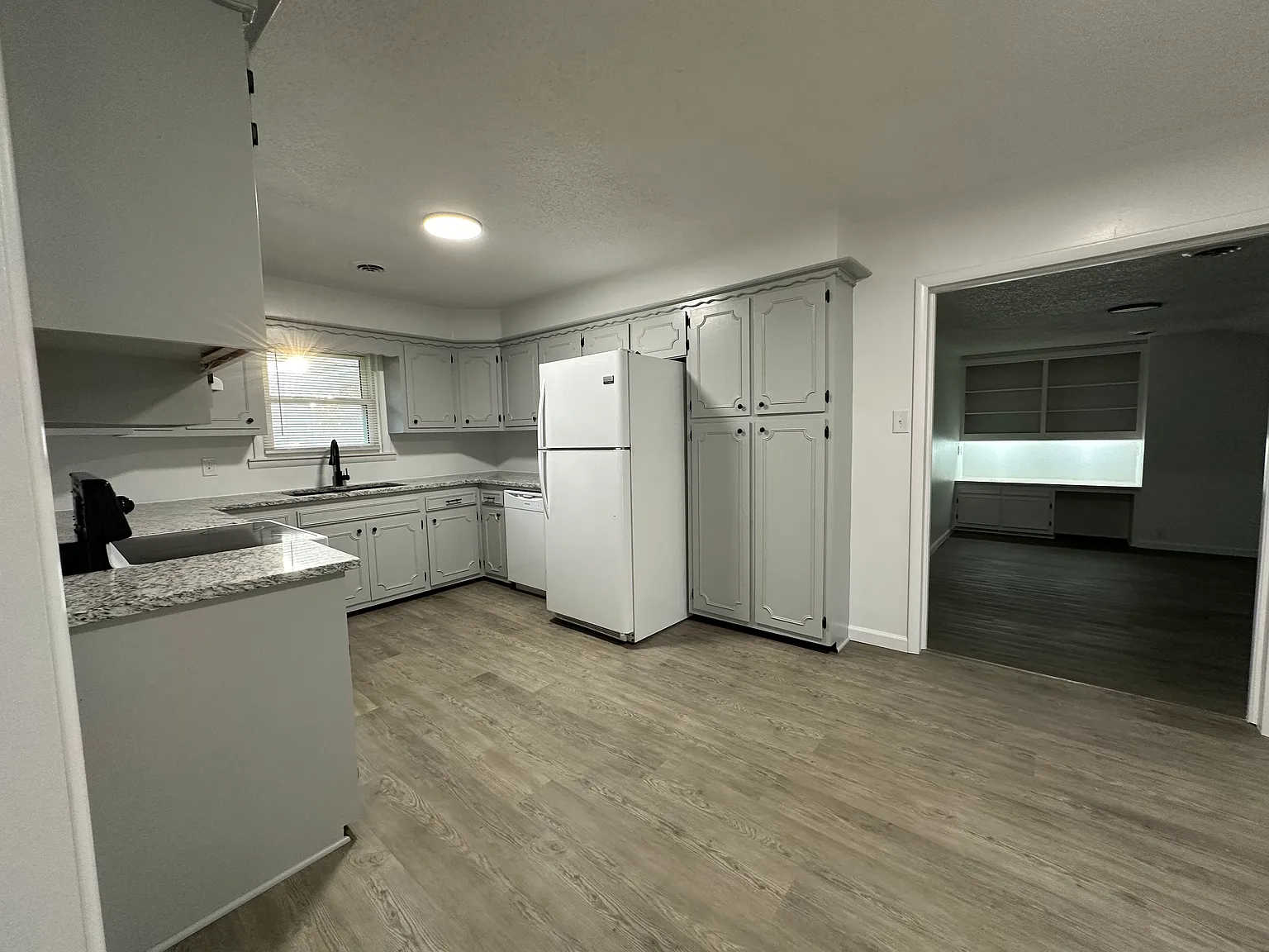 Prairie Heights Dr, Bartlesville — Photo 3