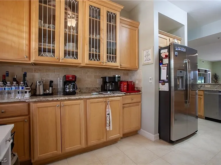 10720 Ravenna Way #104 — Photo 8