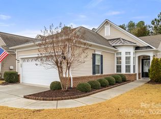 3097 Azalea Dr, Indian Land, SC 29707