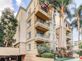 305 Arnaz Dr APT 102, Los Angeles, CA 90048