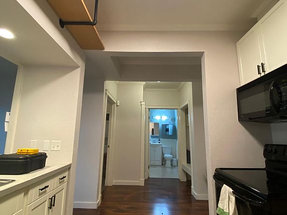 3rd image of 3609 14th Ave W APT G1