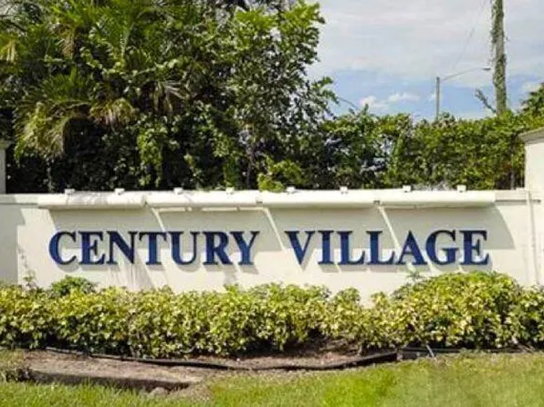 85 Northampton E, West Palm Beach, FL