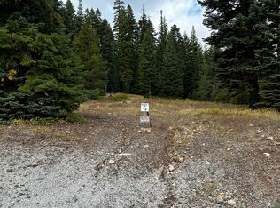 12 Lakewoods Subdivision UNIT 1, Klamath Falls, OR