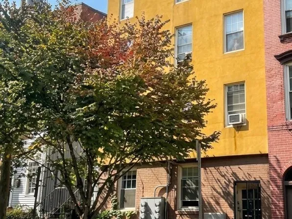 316 7th Street image 1 of 23