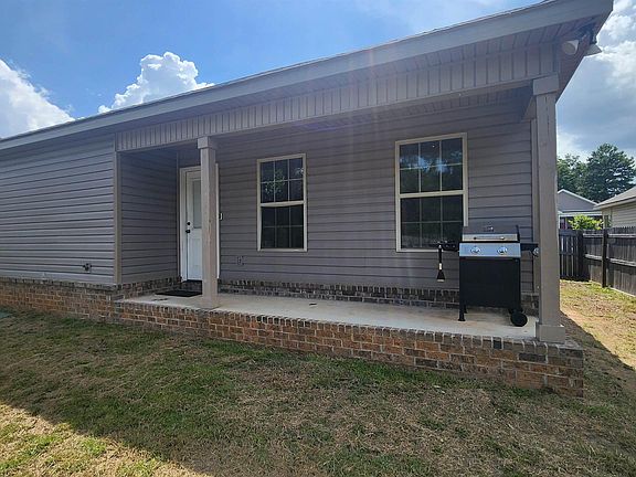 5th image of 103 Jaybee Dr