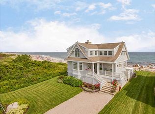 179 Surfside Ave, Charlestown, RI 02813