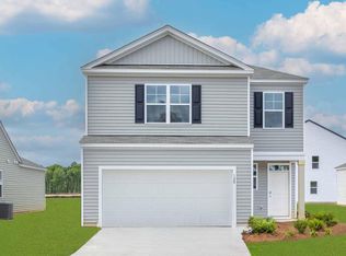 128 Ivory Shadow Rd, Summerville, SC 29486