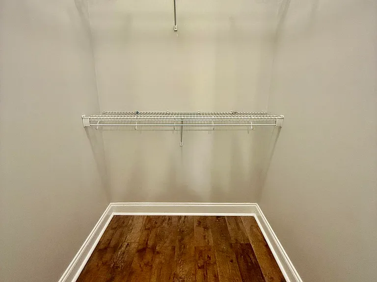 634 Post Oak Way — Photo 11