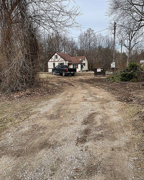 2nd image of 7749 Rickey Hollow Ln