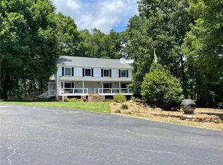 1510 Skelton Rd, Hoschton, GA 30548