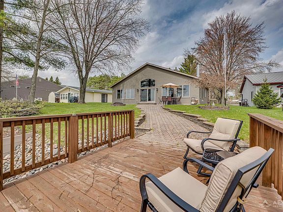 2nd image of 2896 E Lake Dr