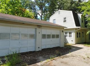 320 Gambrills Rd, Gambrills, MD 21054