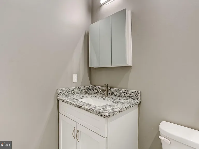 1214 Eutaw Pl #303 — Photo 19