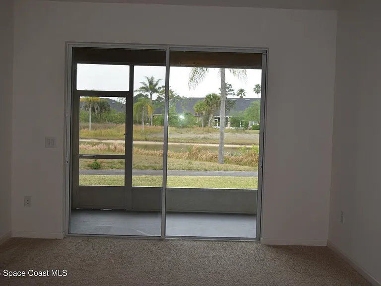620 Remington Green Dr SE #103 — Photo 24