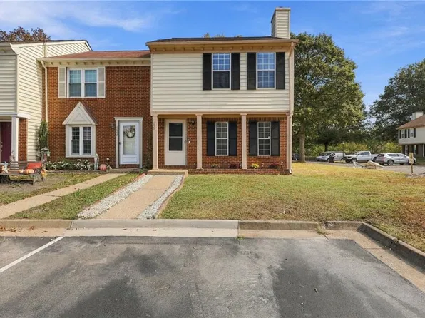 1020 Still Harbor Cir, Chesapeake, VA 23320