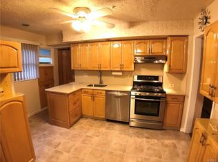 21 N Cheryl St, Spring Valley, NY 10977