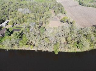 49934 Trillium Loop, Motley, MN 56466