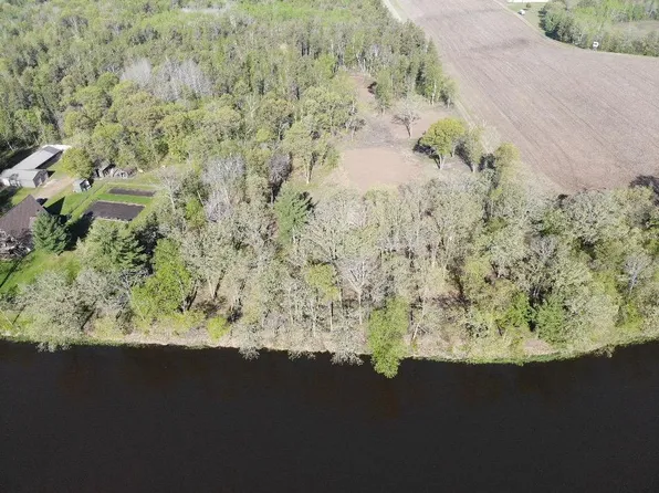 49934 Trillium Loop, Motley, MN 56466