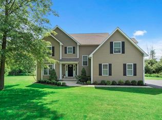 53 Tuthill Rd, Blooming Grove, NY 10914