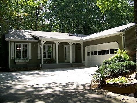 1st image of 117 Anglewood Dr