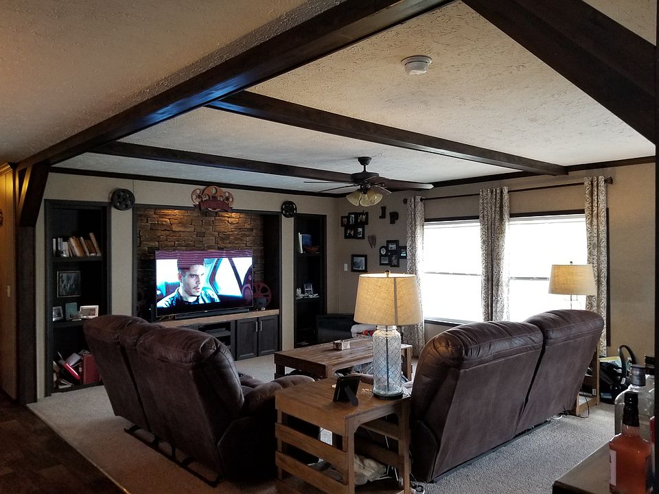 1st image of 763 Aspen Dr #69