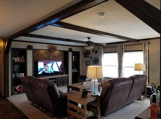 763 Aspen Dr #69, Old Monroe, MO 63369