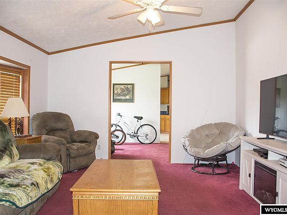 3rd image of 265 N Ohio Ave