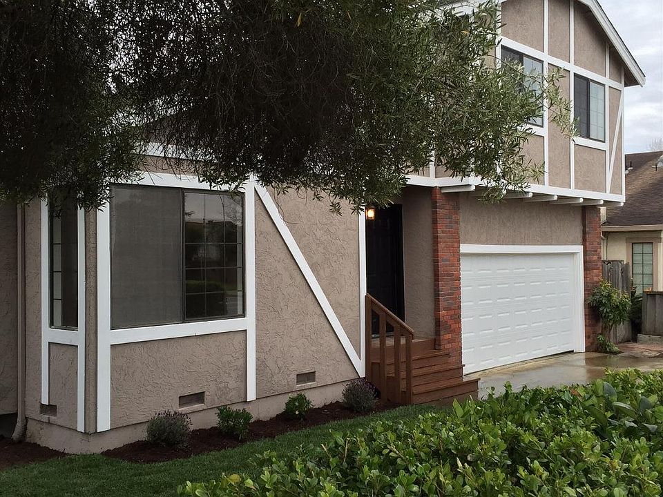 1st image of 165 Hope Dr