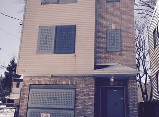 45 Tichenor Ter, Irvington, NJ 07111