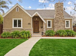 1814 Jonathan Ave, San Jose, CA