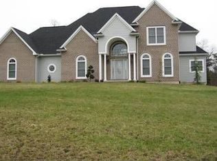 30 Lupine Ln, Selinsgrove, PA 17870