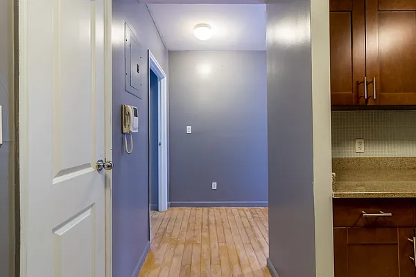 Sold by Exit Kingdom Realty | media 21