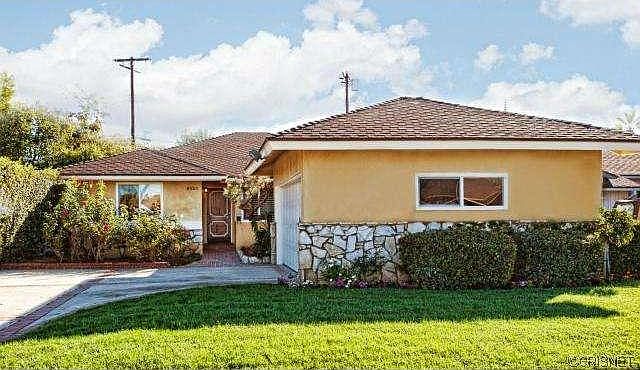 1st image of 6126 Alcove Ave