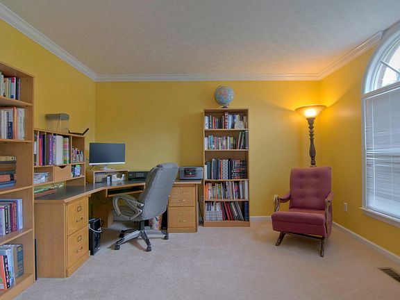 4th image of 1211 Hearthstone Ln