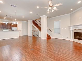 4204 Old Spanish Trl, Houston, TX 77021