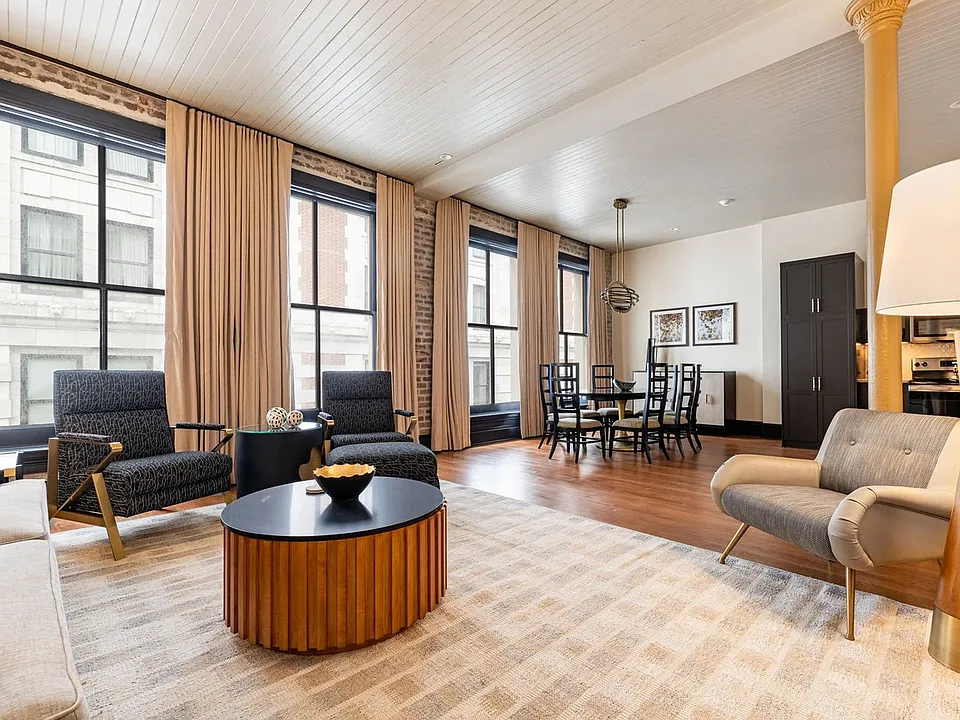 1011 Canal St #3-ID1513934P