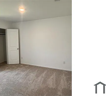 9744 Skyhawk Ave — Photo 6